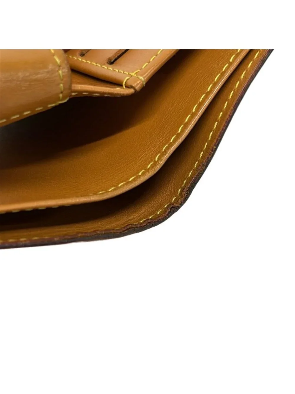 Louis Vuitton category bifold